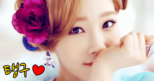 gif 움짤 파일 프레임별 (개별저장) 저장 하는 방법. png | 인스티즈