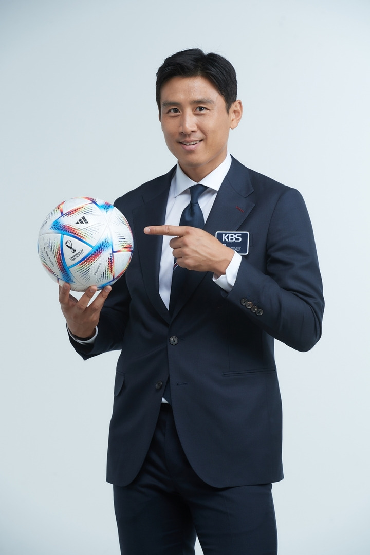 돌림자 빡시게 지키기로 유명한 능성 구씨 유명인들 | 인스티즈