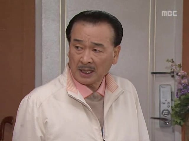 [거침없이하이킥] 봄바람 난 문희 | 인스티즈