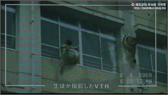 굉장히 충격적이었던 만화 실사화 영화 (혐오주의) | 인스티즈