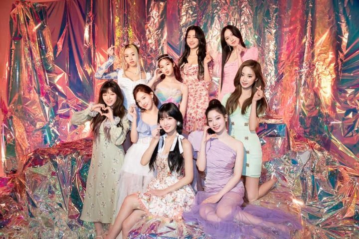 [분석글] JYP의 작은 아씨들 .. 트와이스,있지,엔믹스 이야기 | 인스티즈