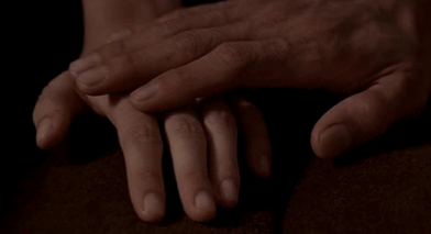 내 기준 정사씬 보다 에로틱한 장면.甲 | 인스티즈