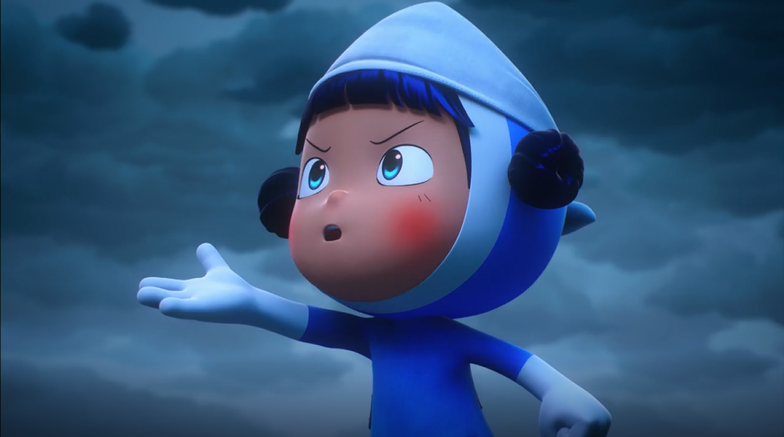 너무 현실적이여서 기분 이상해진다는 유미의 세포들 이별씬.jpg | 인스티즈