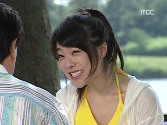 [거침없이하이킥] 박간의 슬픈 짝사랑ㅋㅋㅋㅋㅋㅋㅋ.jpg | 인스티즈