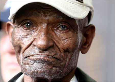 한국의 평화와 자유를 위해 싸운 에티오피아인들.txt | 인스티즈