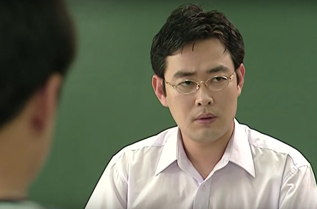 Tv로 보는 원작 동화 [마스크의저주] 04 | 인스티즈