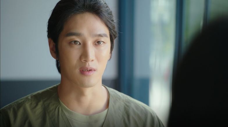 너무 현실적이여서 기분 이상해진다는 유미의 세포들 이별씬.jpg | 인스티즈