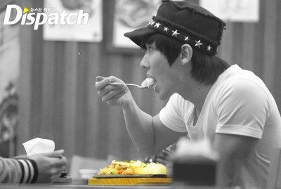 기자들이 언급한 사생활관리 철저한듯 한 남자연예인들 | 인스티즈