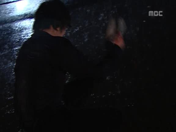 [거침없이하이킥] 유미 가족의 비밀 -17- | 인스티즈