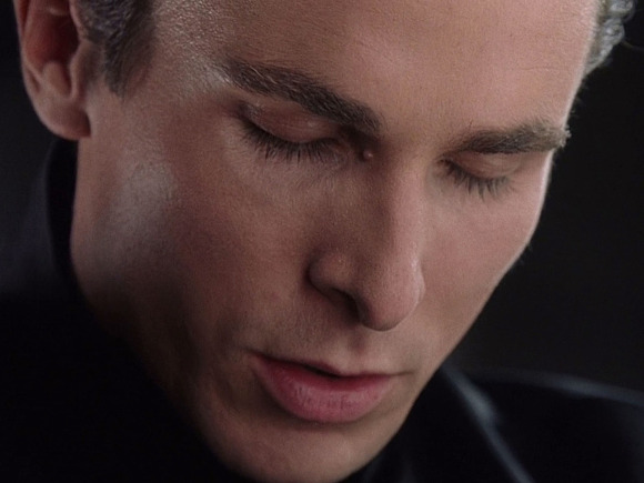 [그리스로마신화] 물병자리의 비밀. 암컷이든 수컷이든 그저 맛만 좋으면 되는거 아니겠습니까. 그게 몇백살 연하라도 | 인스티즈