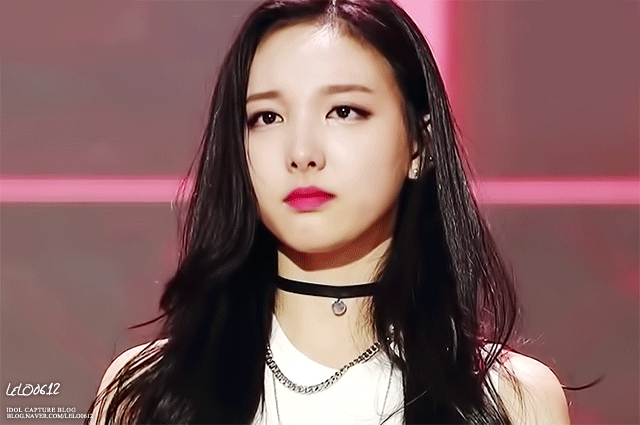트와이스 나연이 친구라는 블랙핑크 제니&지수 | 인스티즈