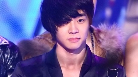 연예인은 연예인이네 내가 하면 100％ 망함.................... | 인스티즈