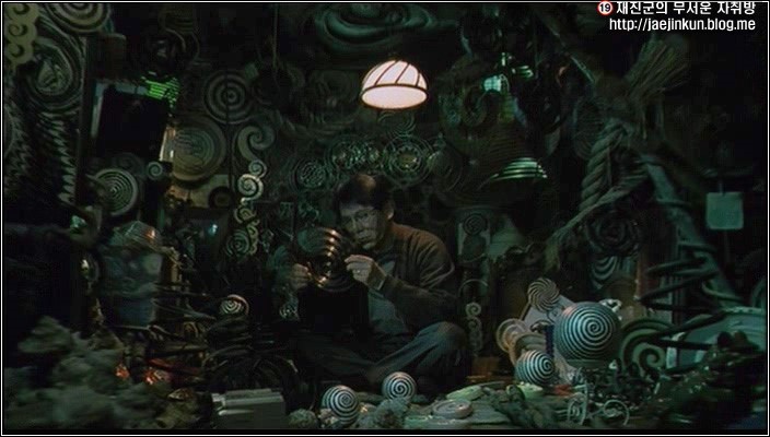 굉장히 충격적이었던 만화 실사화 영화 (혐오주의) | 인스티즈