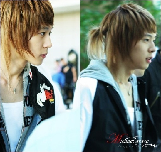 연예인은 연예인이네 내가 하면 100％ 망함.................... | 인스티즈