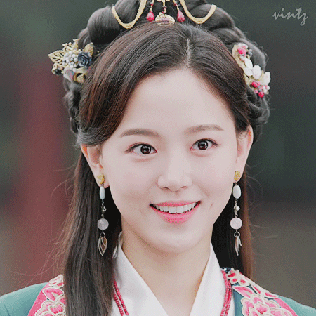 [고르기] 가장 기억에 남는 드라마 서브 여주인공은? | 인스티즈