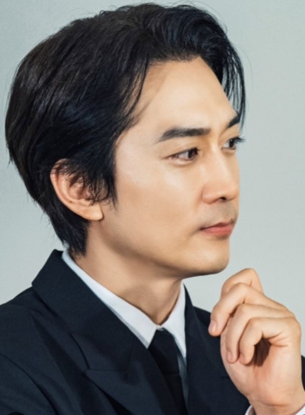 핸섬가이즈 감독 차기작 | 인스티즈