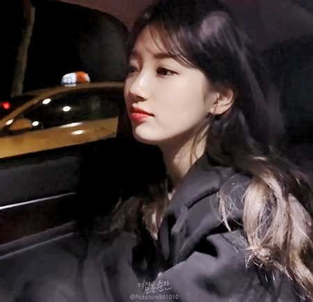 한때는 JYP소녀가장이었다던 헛소문이 돌던 수지 | 인스티즈