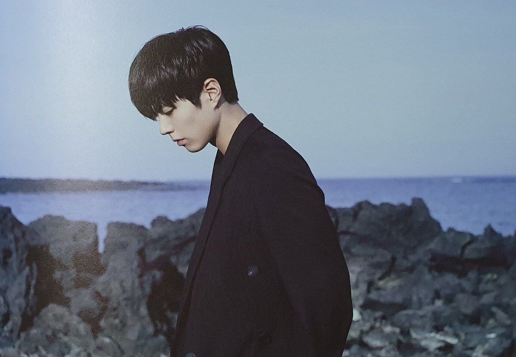 여자들한테 난리난 박보검 화보 근황.jpg | 인스티즈