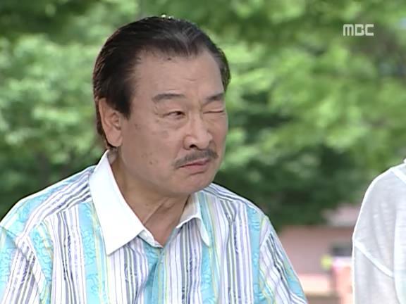 [거침없이하이킥] 박간의 슬픈 짝사랑ㅋㅋㅋㅋㅋㅋㅋ.jpg | 인스티즈