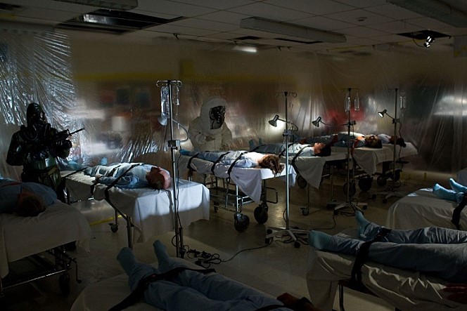 외국 재난영화 추천 | 인스티즈