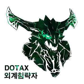 트와이스 사나 과거 사진ⓑ | 인스티즈