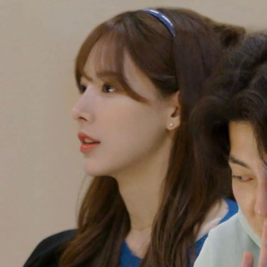 환승연애2 의외의 웃수저 담당.jpg | 인스티즈