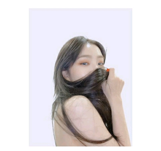 이사진 태연이다 vs 아이린이다 | 인스티즈
