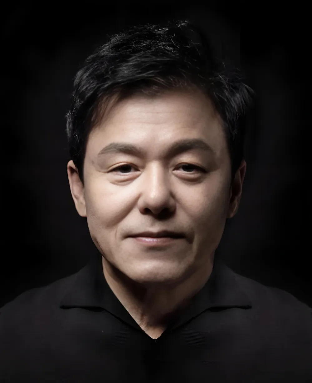 돌림자 빡시게 지키기로 유명한 능성 구씨 유명인들 | 인스티즈