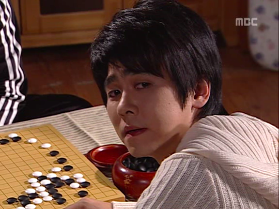 [거침없이하이킥] 말 끊어먹으면서 싸우는 해미 민용ㅋㅋㅋㅋㅋ.jpg | 인스티즈