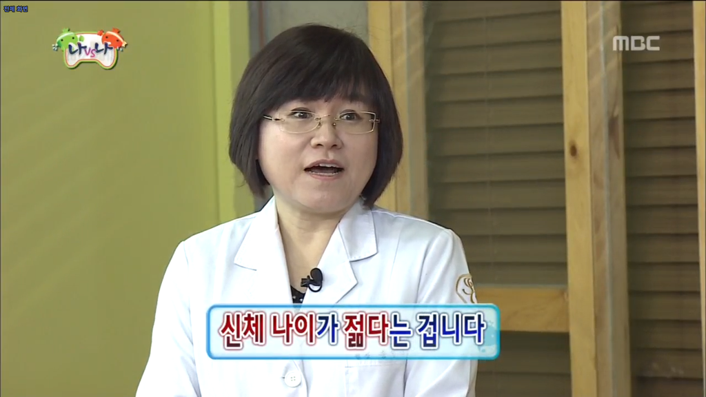 연예계 근육돼지들.JPGIF | 인스티즈