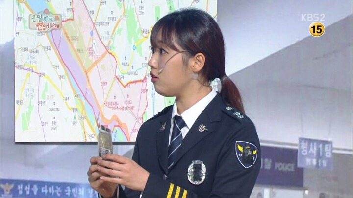 주변에서 항상 남자들이 끊이지 않고 대쉬 많이 받을것 같은 여자외모 스타일들.jpg | 인스티즈