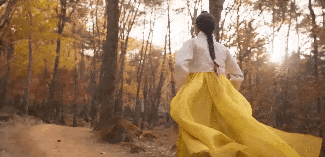 드라마 연인 속 감탄 나오는 연출 jpgif | 인스티즈