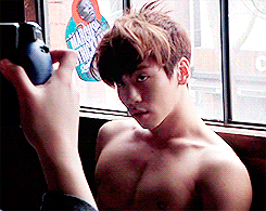 로리타 논란 있었던 연예인들 (소아성애주의) | 인스티즈