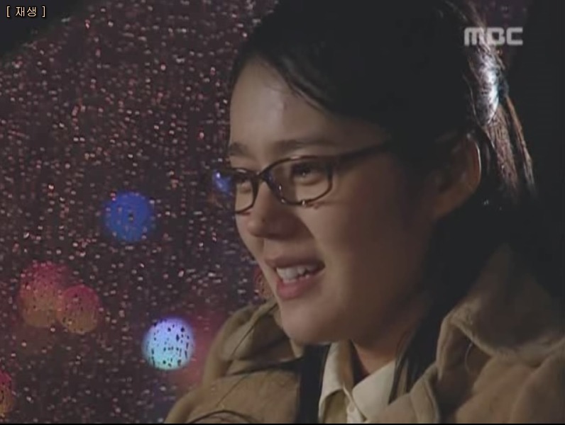 찌질했던 한가인이 이뻐지는 드라마 (통쾌주의) | 인스티즈