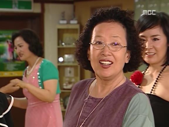 [거침없이하이킥] 쿨해진 문희 ㅋㅋㅋㅋㅋㅋㅋㅋ.jpg | 인스티즈