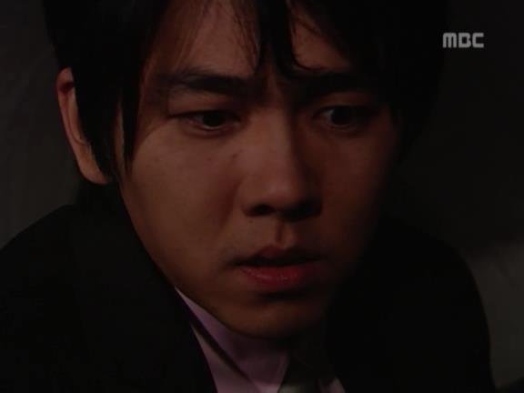 [거침없이하이킥] 유미 가족의 비밀 -17- | 인스티즈