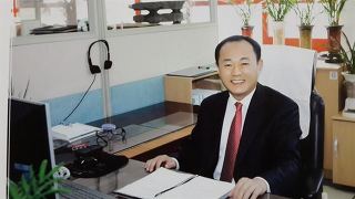 세월호에서 학생들 구하다 숨진 12명의 교사들 | 인스티즈
