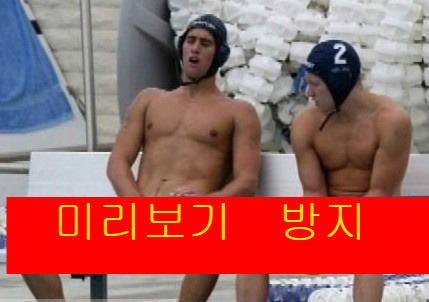 쇠살모사 물린 손가락 치유과정.jpg (혐오주의) | 인스티즈