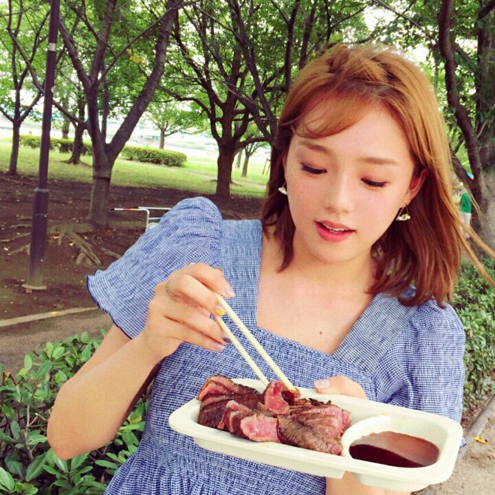 일본에서보다 한국에서 훨씬 더 인기 많은 사람 | 인스티즈