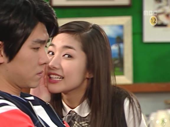 [거침없이하이킥] 유미 가족의 비밀 -17- | 인스티즈