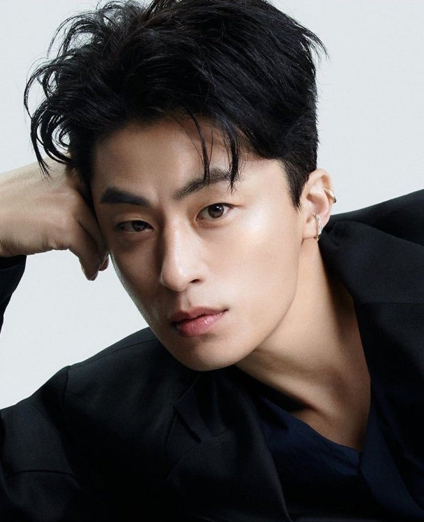 핸섬가이즈 감독 차기작 | 인스티즈