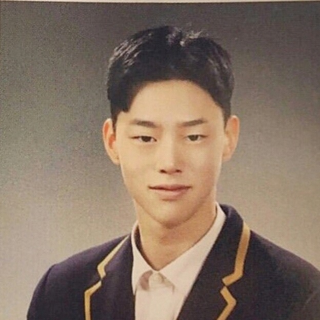 프로듀스 101 시즌 2 남자 연습생들 과거사진&졸업사진 모음 | 인스티즈