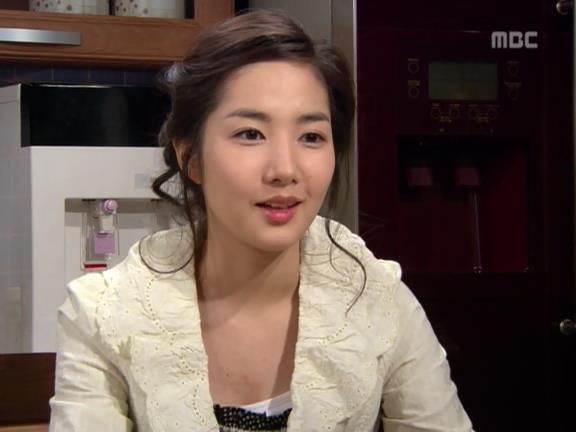 [거침없이하이킥] 유미 가족의 비밀 -17- | 인스티즈