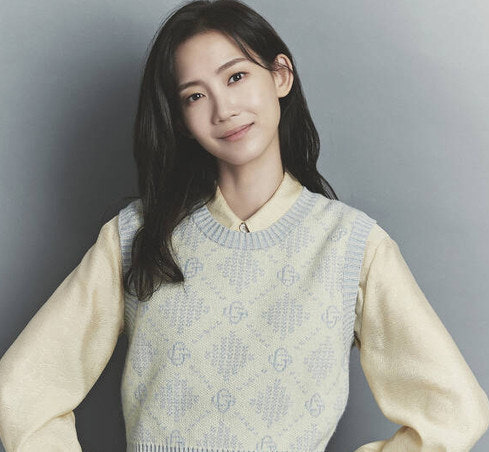 핸섬가이즈 감독 차기작 | 인스티즈