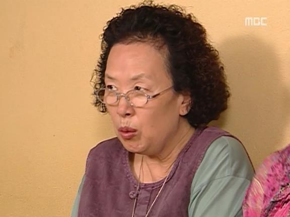 [거침없이하이킥] 쿨해진 문희 ㅋㅋㅋㅋㅋㅋㅋㅋ.jpg | 인스티즈
