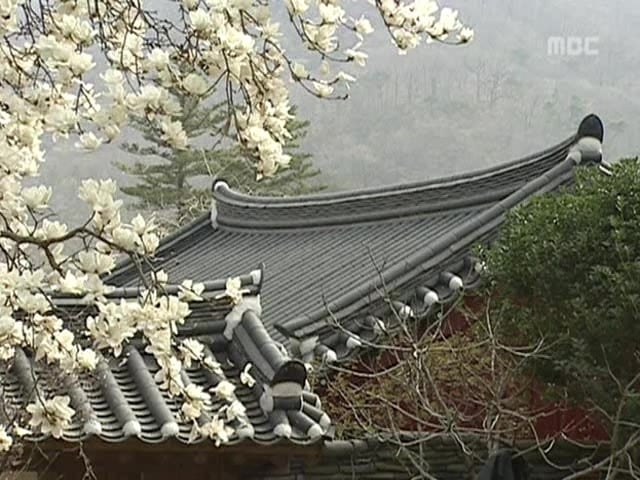 [거침없이하이킥] 봄바람 난 문희 | 인스티즈