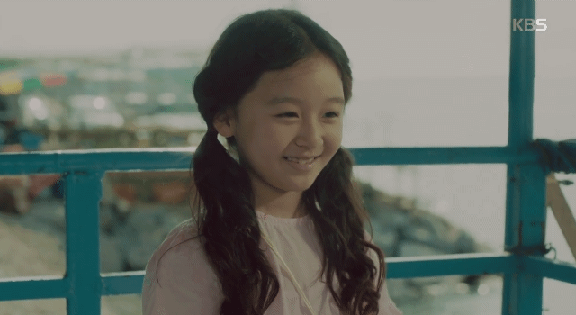 [쌈마이웨이] 애라에게 설희라는 존재 그리고 설희의 꿈 | 인스티즈