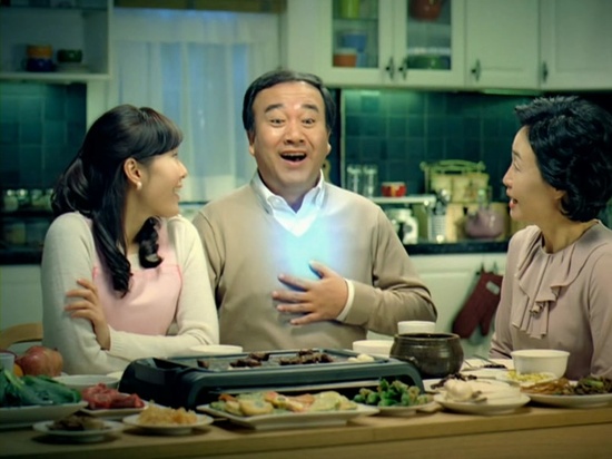 일부 한국인들이 해쭈 출산in호주 브이로그 보고 문화차이에 놀란 이유 | 인스티즈