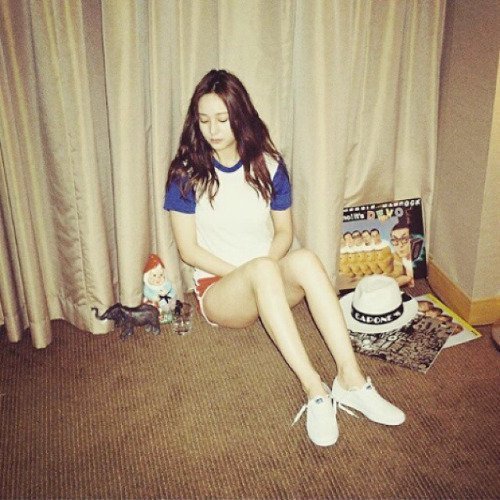 로리타 논란 있었던 연예인들 (소아성애주의) | 인스티즈