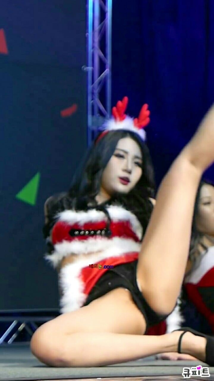 걸크러쉬 보미 | 인스티즈
